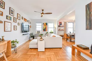 29-33 51st St, Weehawken, NJ 07086 - Photo 1