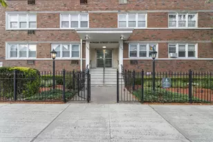 154 Bowers St, Jersey City, NJ 07307 - Photo 1