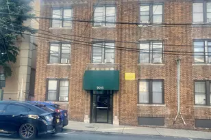 9015 Bergenwood Ave, North Bergen, NJ 07047 - Photo 1