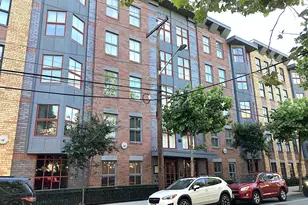 812 Grand St, Hoboken, NJ 07030 - Photo 1