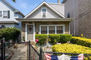 9005 Durham Ave, North Bergen, NJ 07047 - Photo 1