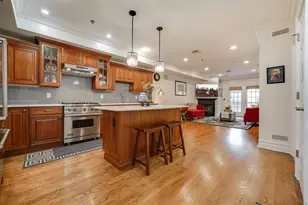 215 Monroe St, Hoboken, NJ 07030 - Photo 1