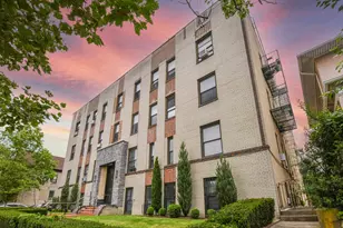 1722 John F. Kennedy Blvd, Union City, NJ 07087 - Photo 1