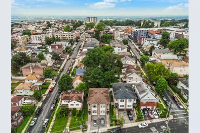 405 Commercial Ave, Cliffside Park, NJ 07010 - Photo 1