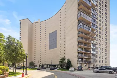 380 Mountain Rd #1906-1907, Union City, NJ 07087 - Photo 1