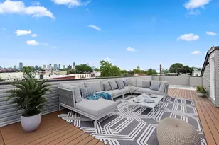 119 Van Horne St, Jersey City, NJ 07304 - Photo 1