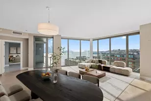 9 Ave at Port Imperial, West New York, NJ 07093 - Photo 1