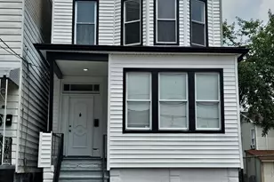 10 Wilkinson Ave, Jersey City, NJ 07305 - Photo 1