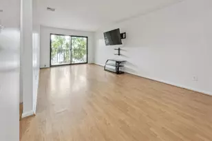 603 55th St, West New York, NJ 07093 - Photo 1