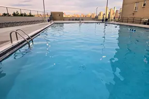 6600 Blvd E, West New York, NJ 07093 - Photo 1