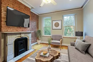 229 3rd St, Jersey City, NJ 07302 - Photo 1