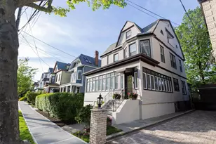 749 Blvd E, Weehawken, NJ 07086 - Photo 1