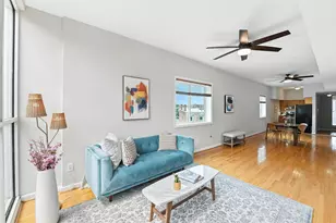 200 Paterson Plank Rd, Union City, NJ 07087 - Photo 1