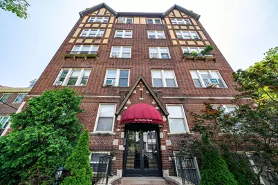 149 Bentley Ave #C4, Jersey City, NJ 07304 - Photo 1