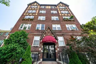 149 Bentley Ave, Jersey City, NJ 07304 - Photo 1