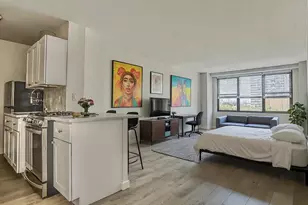 10 Huron Ave, Jersey City, NJ 07306 - Photo 1