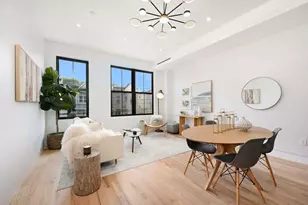 29 Armstrong Ave, Jersey City, NJ 07305 - Photo 1