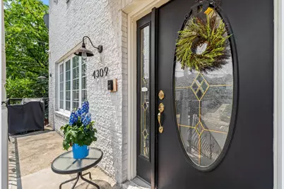 4309 Meadowview Ave, North Bergen, NJ 07047 - Photo 1