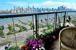 6600 Blvd E, West New York, NJ 07093 - Photo 1