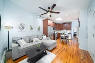 109 Coles St, Jersey City, NJ 07302 - Photo 1