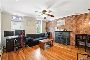 205 14th St, Hoboken, NJ 07030 - Photo 1