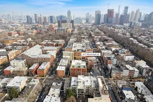 477 Monmouth St, Jersey City, NJ 07302 - Photo 1