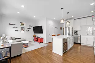 509 Willow Ave, Hoboken, NJ 07030 - Photo 1