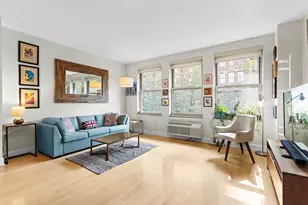 10 Regent St, Jersey City, NJ 07302 - Photo 1