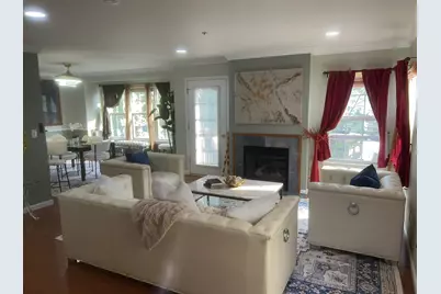 24 Marina Dr, Bayonne, NJ 07992 - Photo 1