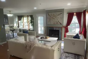 24 Marina Dr, Bayonne, NJ 07992 - Photo 1