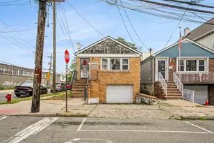 168 Humphrey Ave, Bayonne, NJ 07002 - Photo 1