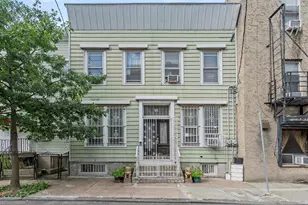 10 Smith St, Jersey City, NJ 07306 - Photo 1