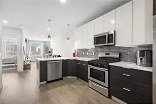 62 69th St, Guttenberg, NJ 07093 - Photo 1