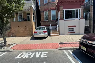 604 15th St, Union City, NJ 07087 - Photo 1