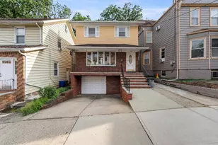 74 Dukes St, Kearny, NJ 07032 - Photo 1