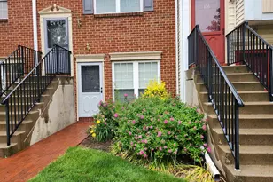 137 Cottonwood St, Jersey City, NJ 07305 - Photo 1