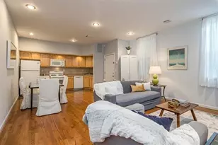 351 Palisade Ave, Jersey City, NJ 07307 - Photo 1