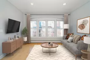 112 Liberty View Dr., Jersey City, NJ 07302 - Photo 1