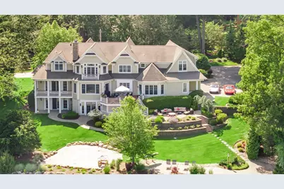 1118 Pines Lake Dr West, Wayne, NJ 07470 - Photo 1