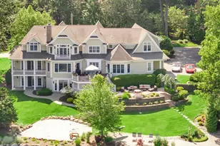 1118 Pines Lake Dr W, Wayne, NJ 07470 - Photo 1