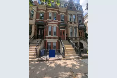 6 Hampton Ct, Jersey City, NJ 07302 - Photo 1