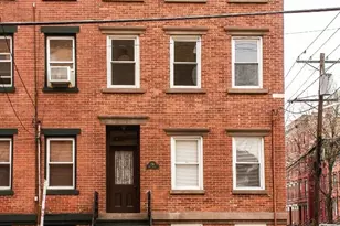 136 Erie St, Jersey City, NJ 07302 - Photo 1