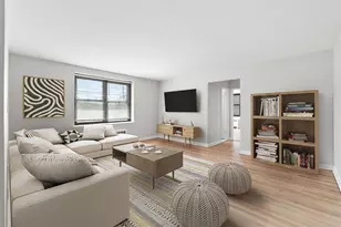 1011 Avenue C, Bayonne, NJ 07002 - Photo 1