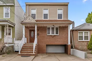 245 Avenue B, Bayonne, NJ 07002 - Photo 1