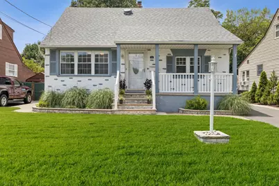 339 Passaic Ave, Rutherford, NJ 07070 - Photo 1