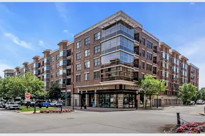 22 Avenue At Port Imperial #212, West New York, NJ 07093 - Photo 1