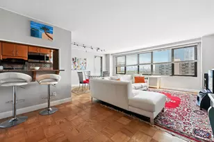 10 Huron Ave, Jersey City, NJ 07306 - Photo 1