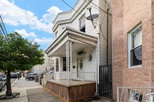 126 62nd St, West New York, NJ 07093 - Photo 1