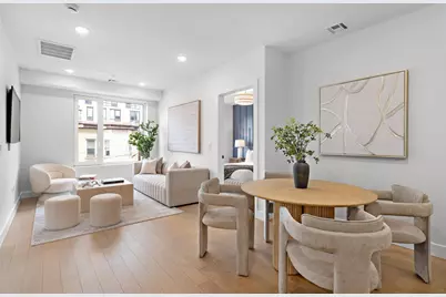 35 Orchard St #304, Jersey City, NJ 07306 - Photo 1