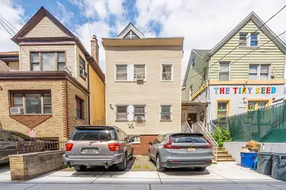 122 37th St, Union City, NJ 07087 - Photo 1